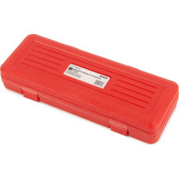 Набор для регулировки фаз двигателей VAG 1.4 WIEDERKRAFT 3 предмета WDK-2140VG