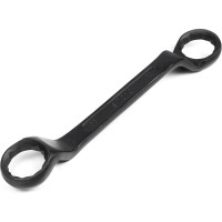 Накидной двусторонний ключ SITOMO 55х60 окс. 122738