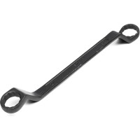 Накидной двусторонний ключ SITOMO 27х32 окс. 48280