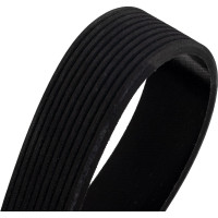Ремень ATHLET 1422 10РК EPDM Volvo/Shacman Shaani ZOMMER 10PK1422A
