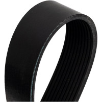 Ремень ATHLET 1422 10РК EPDM Volvo/Shacman Shaani ZOMMER 10PK1422A