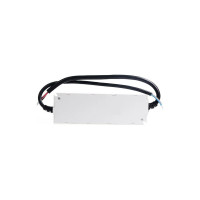 Источник питания Mean Well AC/DC LPV-150-24 Т02241037