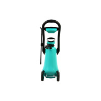 Опрыскиватель Sturm 16 л 3016-22-16