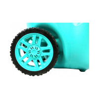 Опрыскиватель Sturm 16 л 3016-22-16