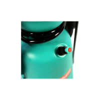 Опрыскиватель Sturm 16 л 3016-22-16