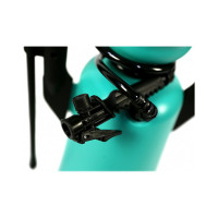 Опрыскиватель Sturm 16 л 3016-22-16