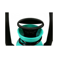 Опрыскиватель Sturm 16 л 3016-22-16