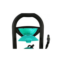 Опрыскиватель Sturm 16 л 3016-22-16