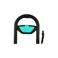 Опрыскиватель Sturm 16 л 3016-22-16