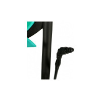 Опрыскиватель Sturm 16 л 3016-22-16