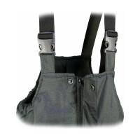 Зимний полукомбинезон Элементаль Centaur Taslan Dobby черный, р. 52-54, рост 182-188 Б-441-1-52/54-188 4680025259124