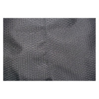 Зимний полукомбинезон Элементаль Centaur Taslan Dobby черный, р. 52-54, рост 182-188 Б-441-1-52/54-188 4680025259124