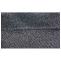 Полукомбинезон Ifrit Paladin Fleece черный, р. 44-46, рост 170-176 ТБ-007-44/46-176 4630086580514