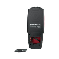 Детектор Condtrol Scan 3-12-027