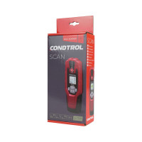 Детектор Condtrol Scan 3-12-027