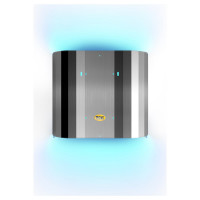 Уничтожитель насекомых MO-EL 700