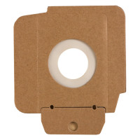 Фильтр-мешки бумажные для пылесоса 10 шт AIR Paper PK-162/10