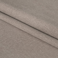 Уличный диван GreenWeen CAPRI белый алюминий, светло-серый велюр GW-AL-CAPRI-SOFA-1900W