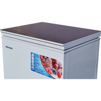 Морозильный ларь Willmark CF-170G 1001174