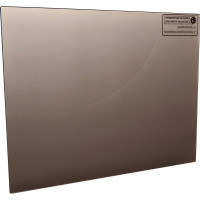 Морозильный ларь Willmark CF-170G 1001174