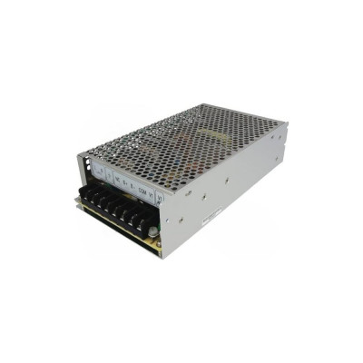 Источник питания Mean Well AC/DC AD-155A с зарядником 155Вт Т00146576