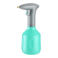 Садовый аккумуляторный опрыскиватель DEKO DKSP13 1 л 065-0949