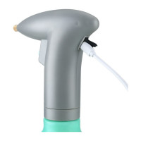 Садовый аккумуляторный опрыскиватель DEKO DKSP13 1 л 065-0949