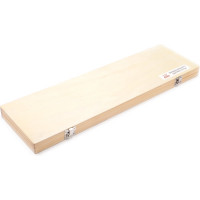 Штангенциркуль SHAN ШЦЦ-3-400, 0,01 мм, электронный, губки 100 мм 123667