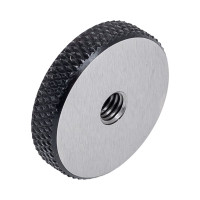 Калибр-кольцо ЧИЗ М 5.0х0.8 6g ПР 66088