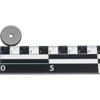Калибр-кольцо ЧИЗ М 5.0х0.8 6g ПР 66088
