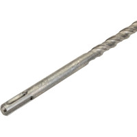 Бур 12х450 мм, SDS+ РЕЗОЛЮКС 15063