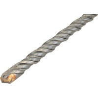 Бур 12х450 мм, SDS+ РЕЗОЛЮКС 15063