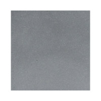 Кухонная мойка из искусственного гранита WISENT Грэй (500x500мм) MWR510-29/WGER013