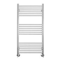 Водяной полотенцесушитель ROYAL THERMO Casa П18 500x1000 НС-1434005