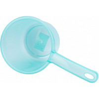 Ковш Phibo 1.3 л, зеленый 431258309