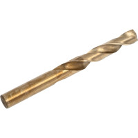 Сверло по металлу 15.0x169/114 мм, HSSE-Co5, DIN 338, 135 градусов H-Tools 1060-1150