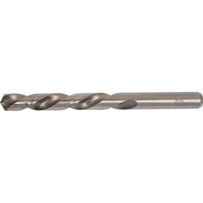 Сверло по металлу 13.0x151/101 мм, HSS-G, DIN 338, 135 градусов, LH-Левое H-Tools 1720-1130
