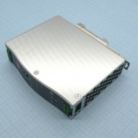 DC/DC преобразователь DDR-120B-24 Mean Well Т03039546