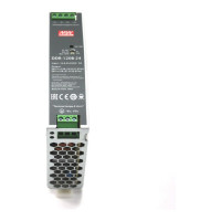 DC/DC преобразователь DDR-120B-24 Mean Well Т03039546