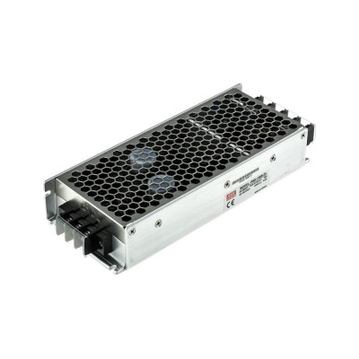 Преобразователь Mean Well DC/DC RSD-150B-24 Т02013292