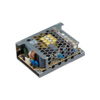 Источник питания Mean Well AC/DC PSC-35A-C Т02279967