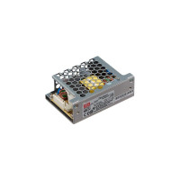 Источник питания Mean Well AC/DC PSC-35A-C Т02279967