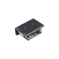 Источник питания Mean Well AC/DC PSC-35A-C Т02279967