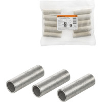 Гильза TDM ELECTRIC ГМЛ-Р 150 SQ0566-0012