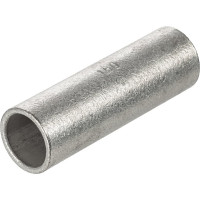 Гильза TDM ELECTRIC ГМЛ-Р 150 SQ0566-0012