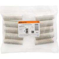 Гильза TDM ELECTRIC ГМЛ-Р 150 SQ0566-0012