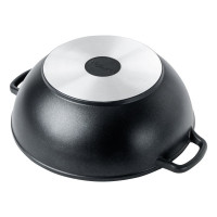 Казан Горница Классик 280/100 мм, 4 л ТП2608