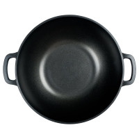 Казан Горница Классик 280/100 мм, 4 л ТП2608