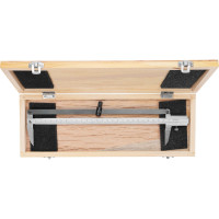 Разметочный штангенциркуль КАЛИБРОН ШЦСР- 250 0.1 мм 1033224