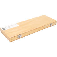 Разметочный штангенциркуль КАЛИБРОН ШЦСР- 250 0.1 мм 1033224